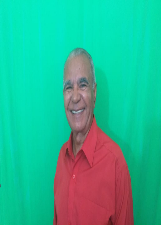 Foto de SEBASTIÃO ALVES