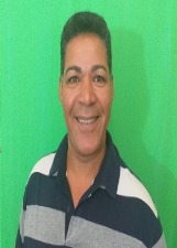 Foto de JOÃO PAULO DE LIMA