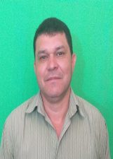 Foto de PAULO CESAR OLIVEIRA DE LIMA
