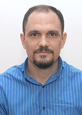 Foto de FLAVIO CARVALHO