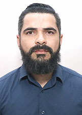 Foto de LUCIANO CALAFANGE DE LIMA