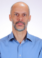 Foto de ROBERSON PEDROSA DE OLIVEIRA