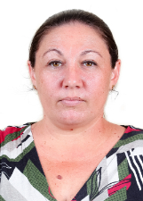 Foto de PRISCILA BIMBATTO
