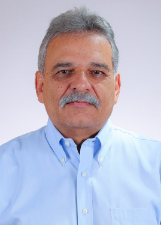 Foto de CARLOS ALBERTO ARRUDA SALLES MARQUES