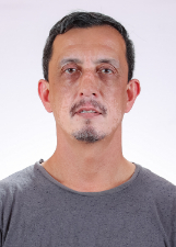 Foto de DENIS LOTTO MAETA