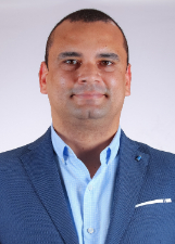 Foto de ADRIANO VITOR DE OLIVEIRA