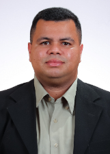 Foto de WESLEY ROTTA DE MEIRA