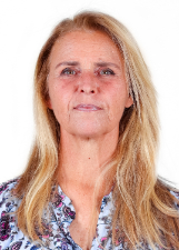 Foto de CLAUDIA WOHLMANSTETTER VOGT