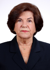 Foto de CLEUZA MARIA DE SOUZA BARROS