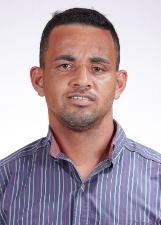 Foto de BRUNO AILTON EMYGDIO