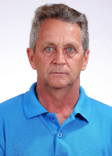 Foto de LUIS ARISTIDES BOMTORIM