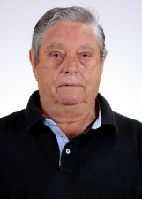 Foto de LUIZ ROBERTO AZZINI