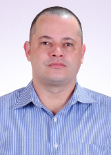 Foto de FABIO BEZERRA DE SOUSA
