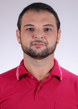 Foto de IVAN TEIXEIRA DE BARROS