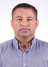 Foto de Rodrigo Pereira de Oliveira