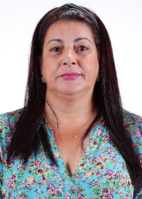 Foto de ANA ROSA DONISETI LARANJEIRA