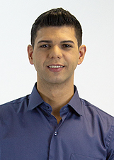 Foto de Mauricio Neto da Silva