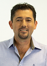 Foto de Alexandre Manoel dos Santos