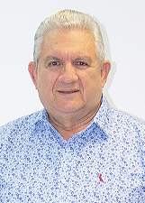 Foto de UBIRATAN RIBEIRO FIGUEIREDO