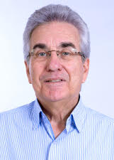 Foto de José Roberto Espíndola Xavier