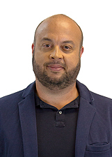 Foto de Carlos Cesar Costa