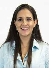 Foto de Juliana Guerra Vieira