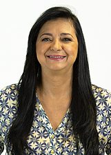 Foto de CRISTINA ARAUJO MELO