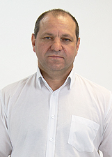 Foto de Carlos Eduardo Barbi