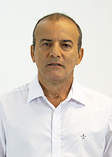 Foto de AIRTON DOS PASSOS CASTILHO