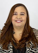 Foto de Marcia Barbosa da Silva Puri