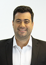Foto de CESAR ROGERIO OLIVA