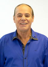 Foto de Carlos Alberto Scavassa
