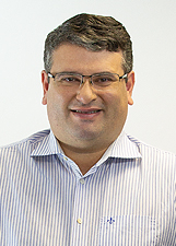 Foto de Marcus Vinicius Martinez