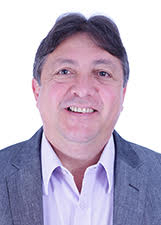 Foto de Sidnei Bezerra da Silva