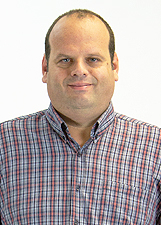Foto de Airton Carlos Lauriano dos Santos Junior