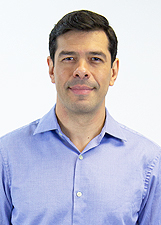 Foto de Helber Constante Minello