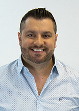 Foto de Rodrigo Ferri de Faria