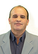 Foto de Manuel Moisés Gomes Delgado
