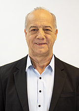 Foto de GILBERTO MOTTA CORRÊA