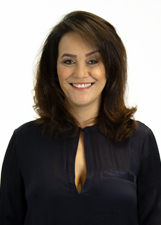 Foto de GISELE KARINA FORTE