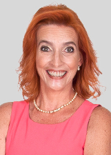 Foto de Christianne Gonçalves Rutkauskas Romero