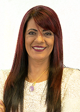 Foto de Silmara Germano de Souza