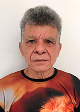 Foto de Claudio Silva Araujo