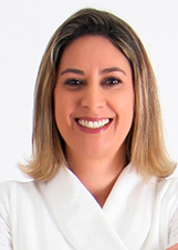 Foto de DAIENE DA CUNHA RIBEIRO