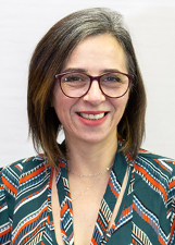 Foto de Cassia Moreno de Godoy