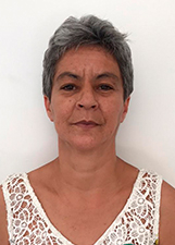 Foto de Doralice Antonia de Lima