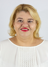 Foto de EDILEINE CONSTANTINO