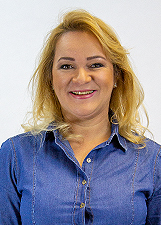 Foto de Dorian Soares Marano