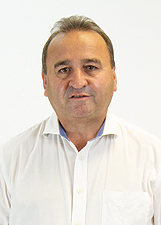 Foto de Valderi Ferreira da Silva