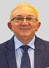 Foto de OTACILIO PEDRO DE MACEDO